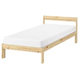 neiden-bed-frame-pine__0749132_pe745501_s5