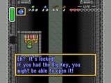The Legend of Zelda - A Link to the Past-250622-183740
