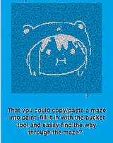 1728043655523981