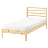 tarva-bed-frame-pine__0655004_pe708894_s5