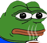 1651566768263
