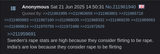 20250622_232441