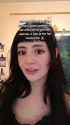 tiktok_vierogab_7498194922537897221_mute_thumb.jpg