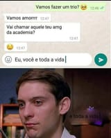 1749410315963796