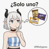 GuFDO_VW0AAsvxj
