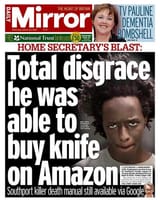 Uk_stabberino_buys_kniferino_from_amazonerino