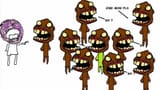 hahaehuhe