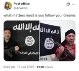 20250622_155902-1