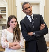 1030px-Barack_Obama_with_artistic_gymnastic_McKayla_Maroney_2