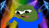 1716979083073592