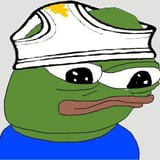 1750629982317803