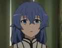 [sound=https%3A%2F%2Ffiles.catbox.moe%2Ftfnoch.mp3]_thumb.jpg