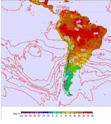 saweather