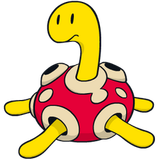 shuckle-256x256