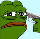 pepe (48)