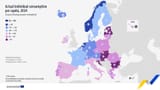 actual-individual-consumption-per-capita-2024