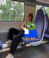 flytoget