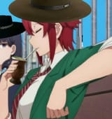 tomo gau-chan2