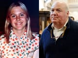Martha-Moxley-and-Michael-Skakel
