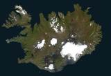 iceland