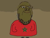 C3E48D1D-27F8-4B67-BD2D-FF37AD1CC114