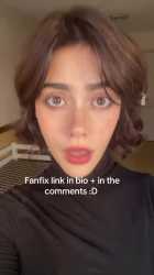 ssstik.io_@angelarrochista_1750631645081(1)_thumb.jpg