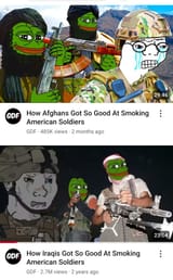 20250618_170957