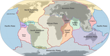 tectonicplates