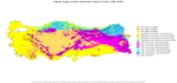 Koppen-Geiger_Map_v2_TUR_1991–2020.svg