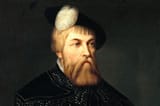 gustav-vasa-gotaalvdalen-1024x683