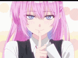 shikimori-shikimoris-not-just-a-cutie