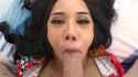 1712729305919_thumb.jpg