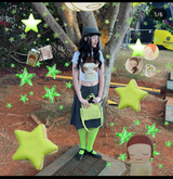 Screenshot_20250622_200514_Instagram