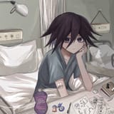 661b30a8b0af9e625bbf6e5d7f864db0