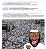 130141004027745