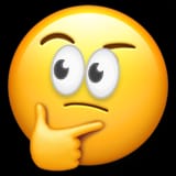 thinking-face_1f914~2