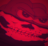1729348192950418