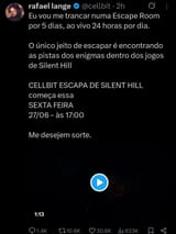 1737460743471891