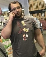1736344164705475