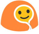 1591051430840