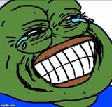 1743661392840729