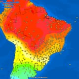temp_br