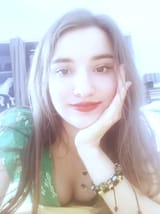 D40C4719-37B4-4971-8F1E-DB1388E755B1