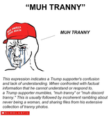 1726633596124911