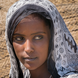 afar-woman-cushitic-1-pod-1
