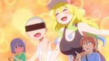 [ASW] Kobayashi-san Chi no Maid Dragon S2 - 12 [1080p HEVC][6068FEBB].mkv_snapshot_08.48_[2021.09.24_14.46.15]