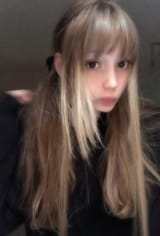 1694565742318271