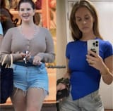 lana del rey