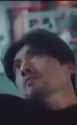 1731792505408054_thumb.jpg