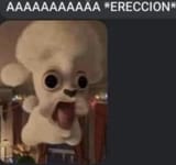 1734497906190863
